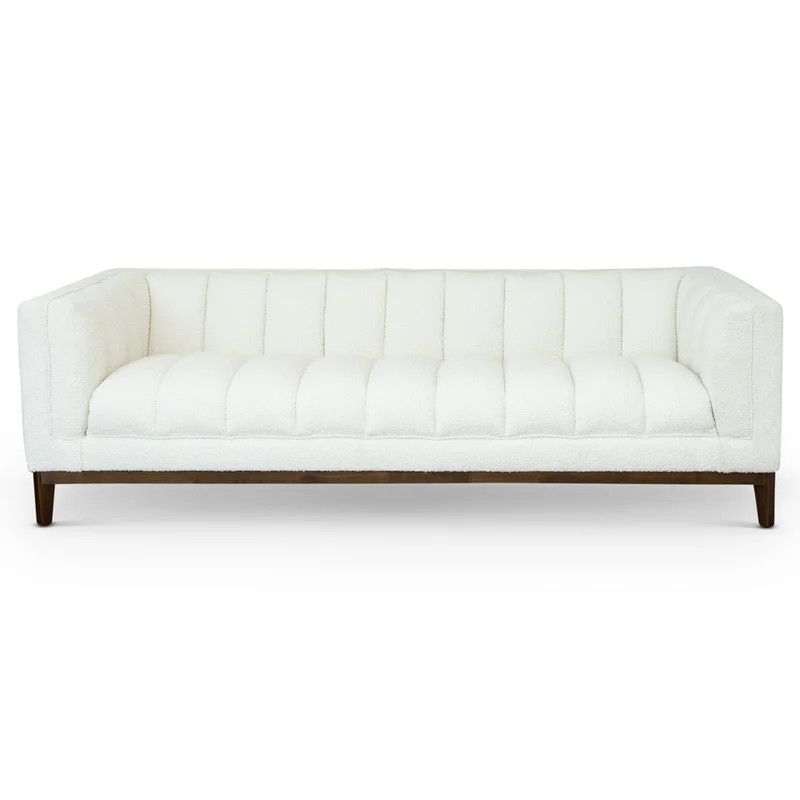 dreameehome2273490