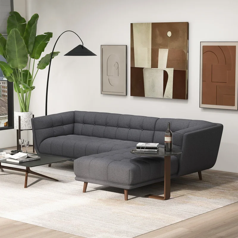 dreameehome2273712