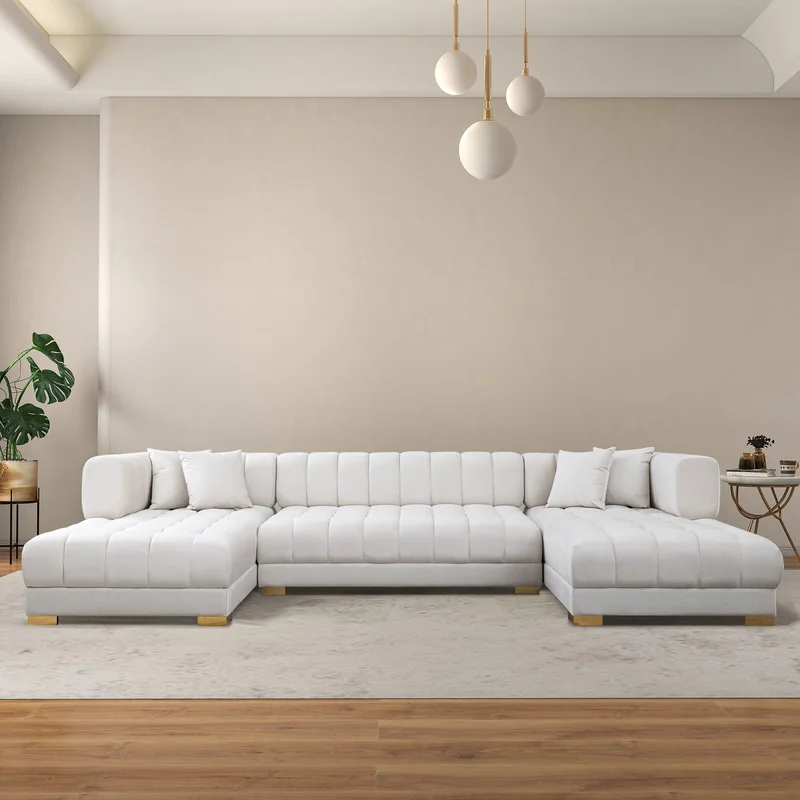 dreameehome2273718