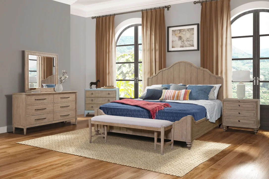 dreameehome2273926
