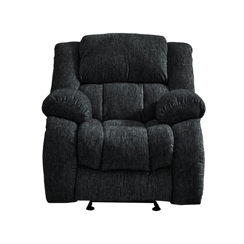 dreameehome2273974