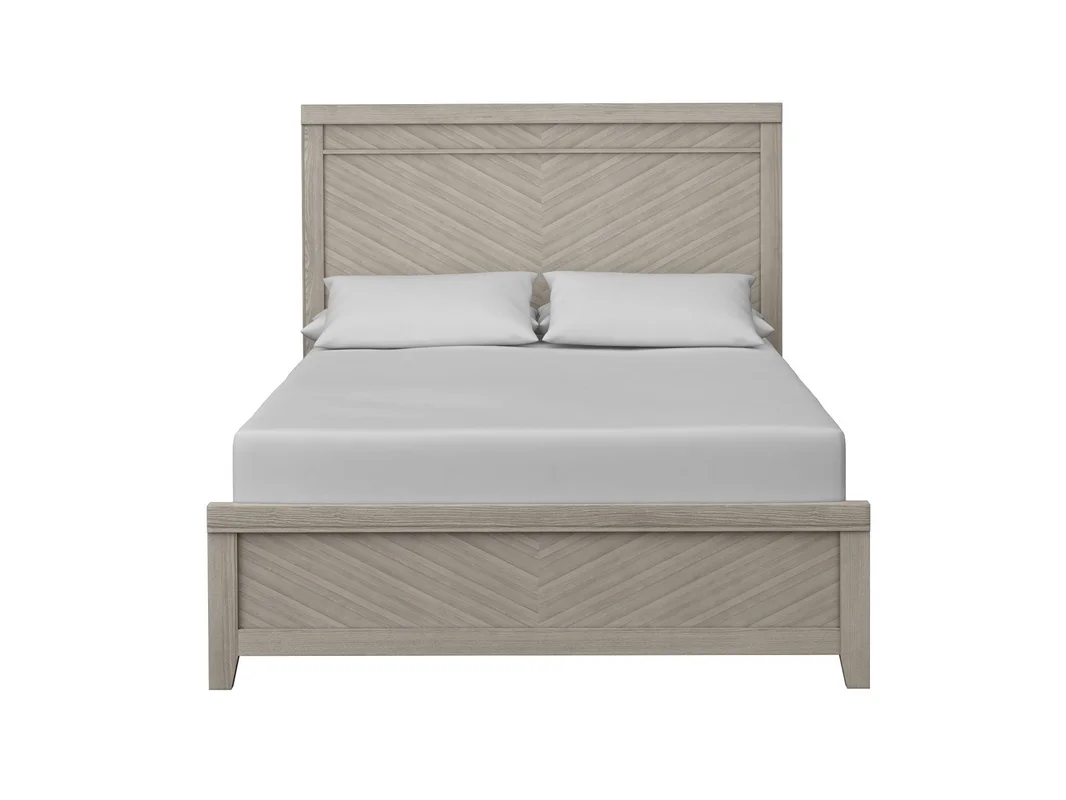 dreameehome2273999