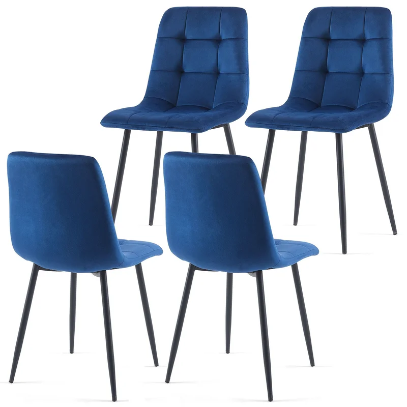 dreameehome2274160