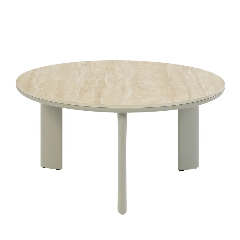 dreameehome2274265