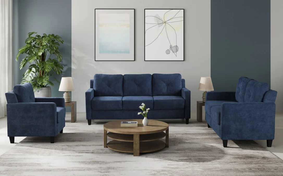 dreameehome2274329