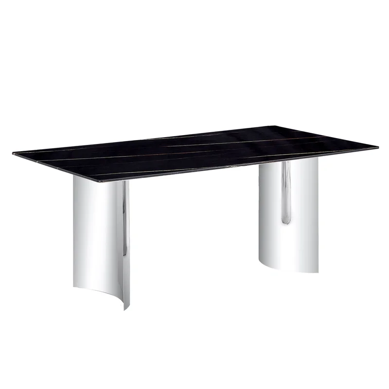 dreameehome2274728