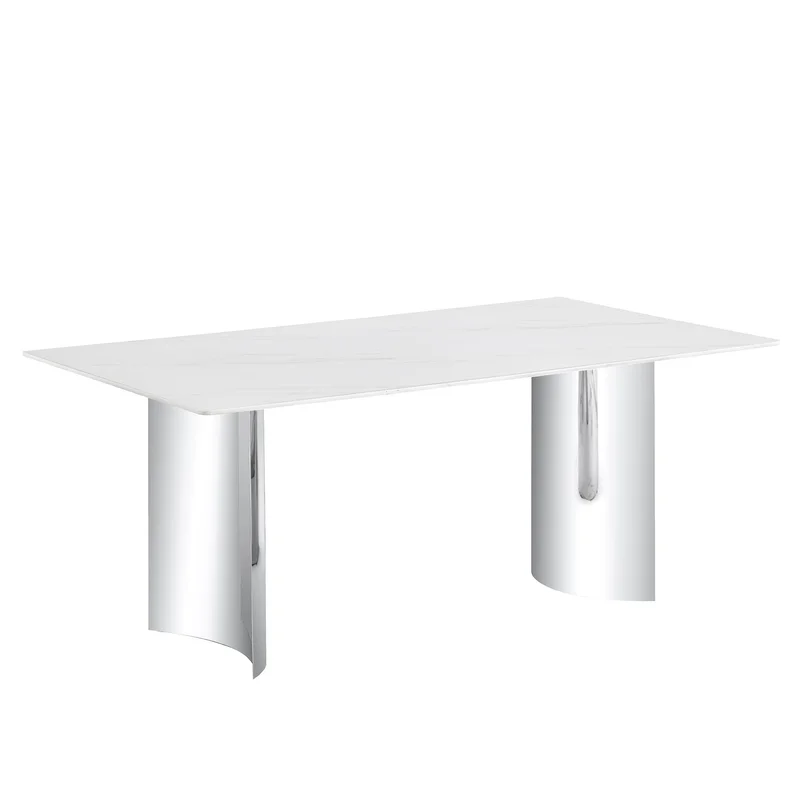 dreameehome2275212