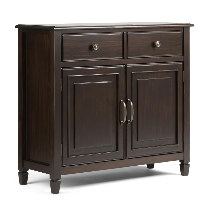 dreameehome2275297