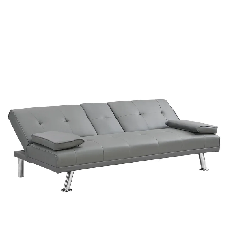 dreameehome2275570