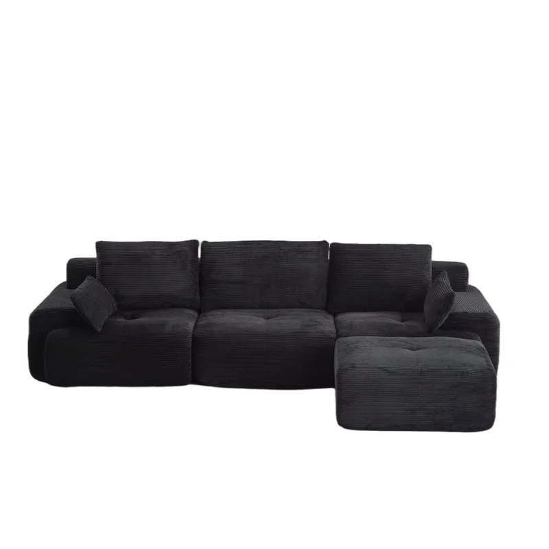 dreameehome2275618