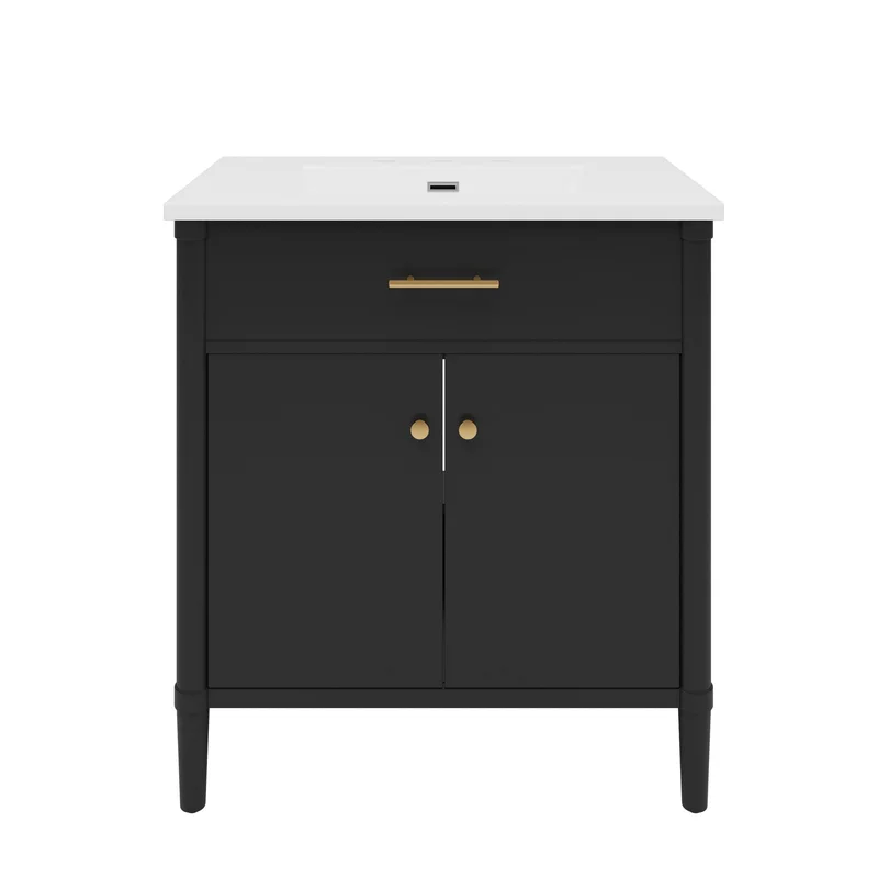 dreameehome2275658