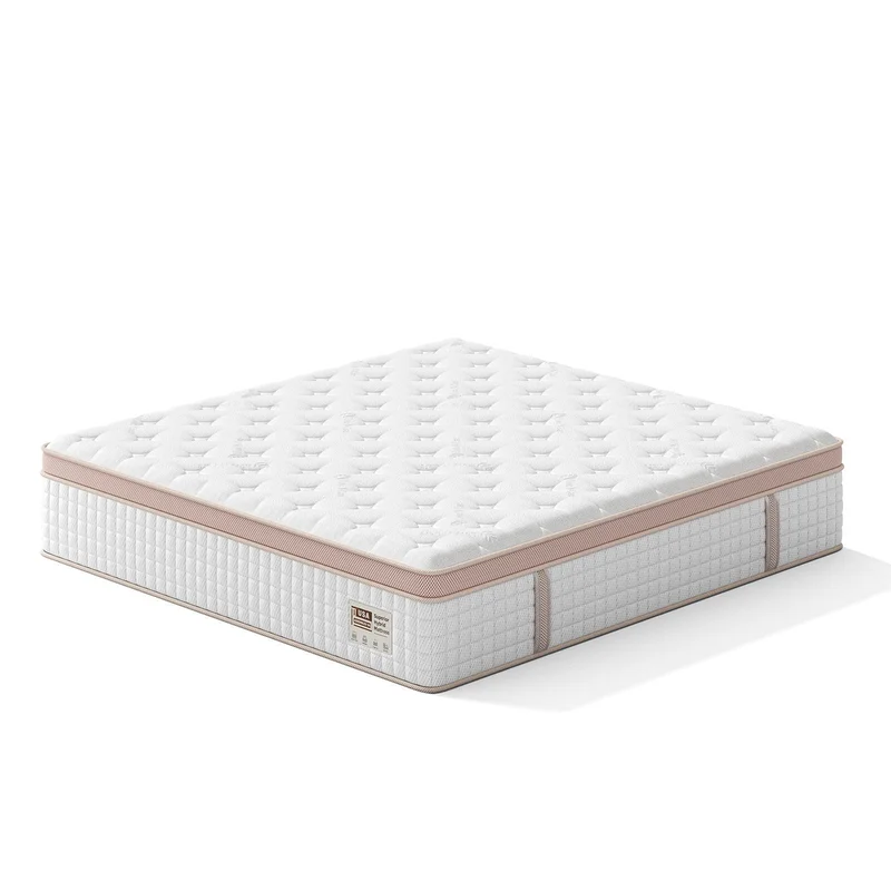dreameehome2275701