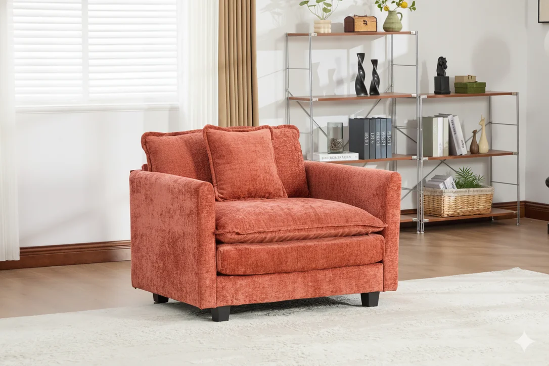 dreameehome2276122
