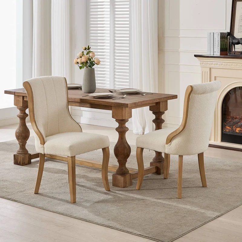 dreameehome2276187