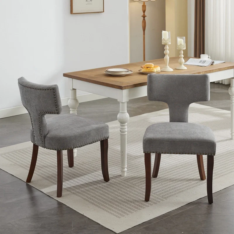 dreameehome2276281