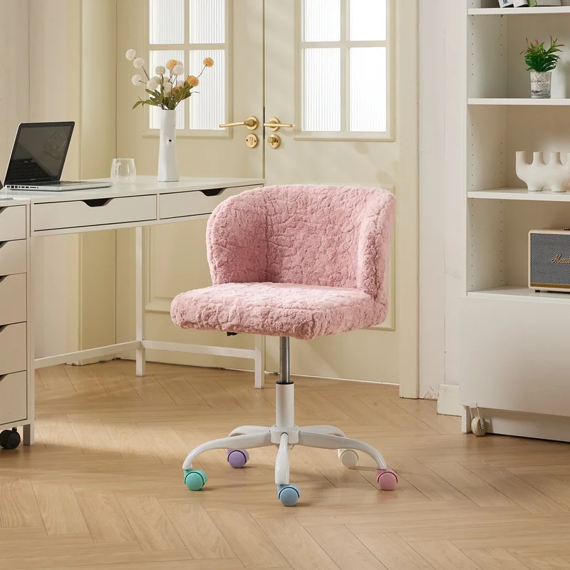 dreameehome2276366