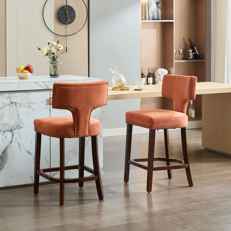 dreameehome2276404