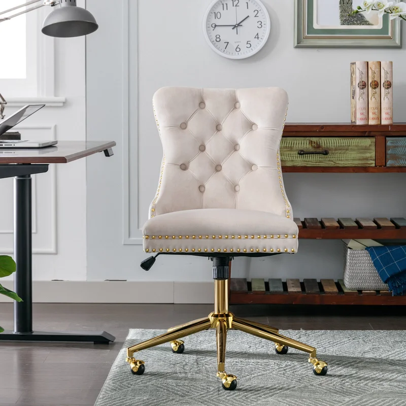dreameehome2276493