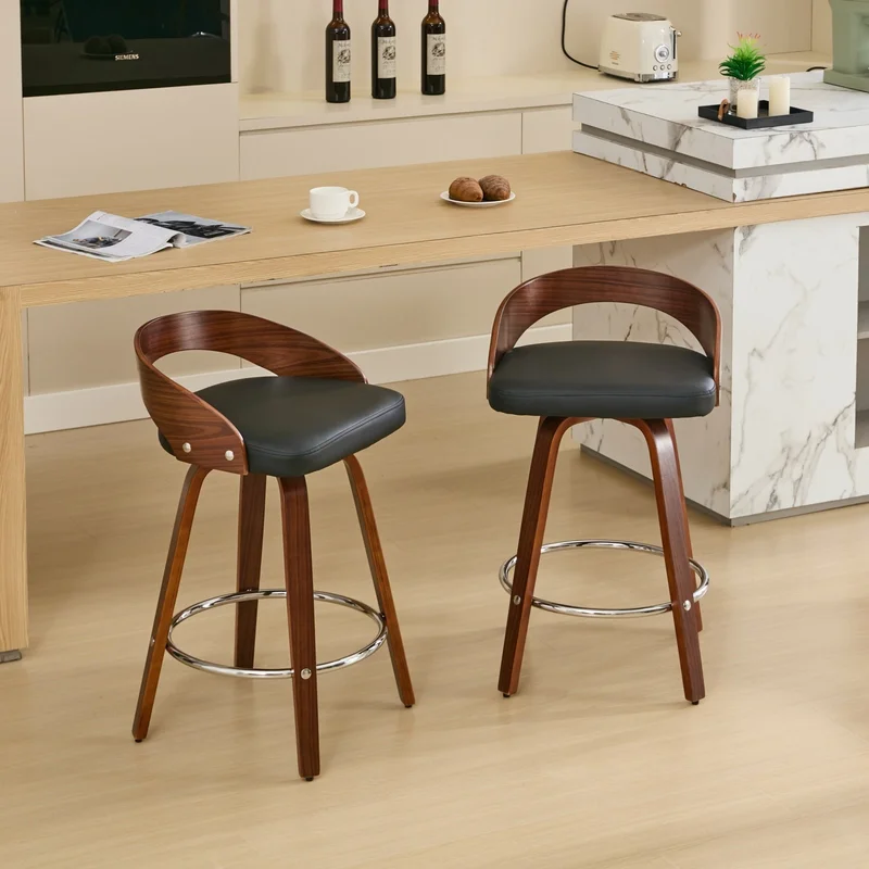 dreameehome2276504
