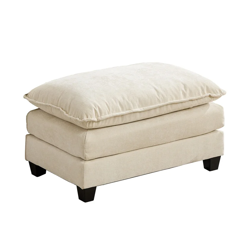 dreameehome2276608