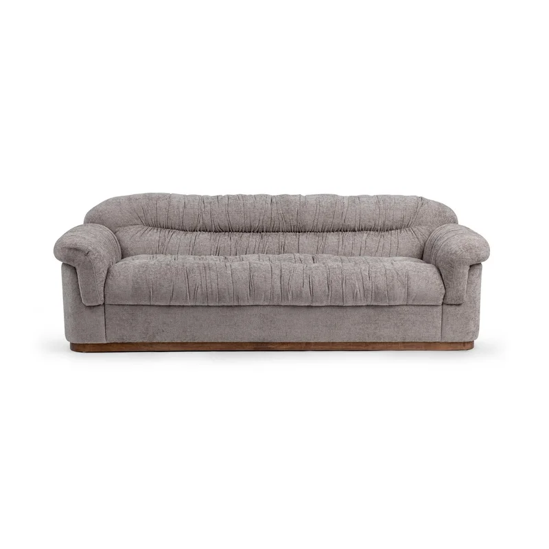 dreameehome2276687