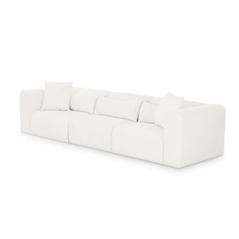 dreameehome2276845
