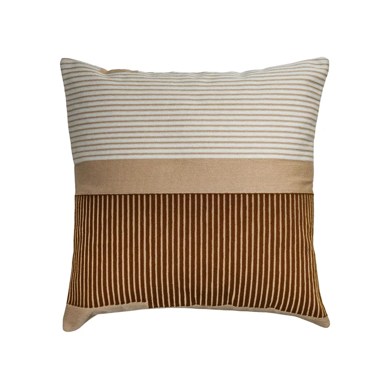 dreameehome2276899