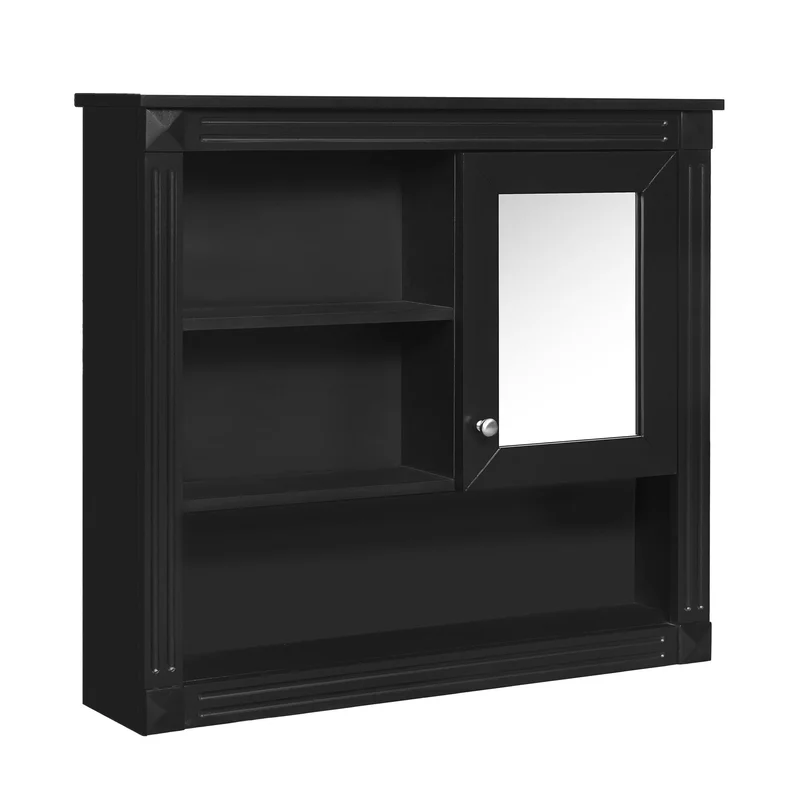 dreameehome2276966