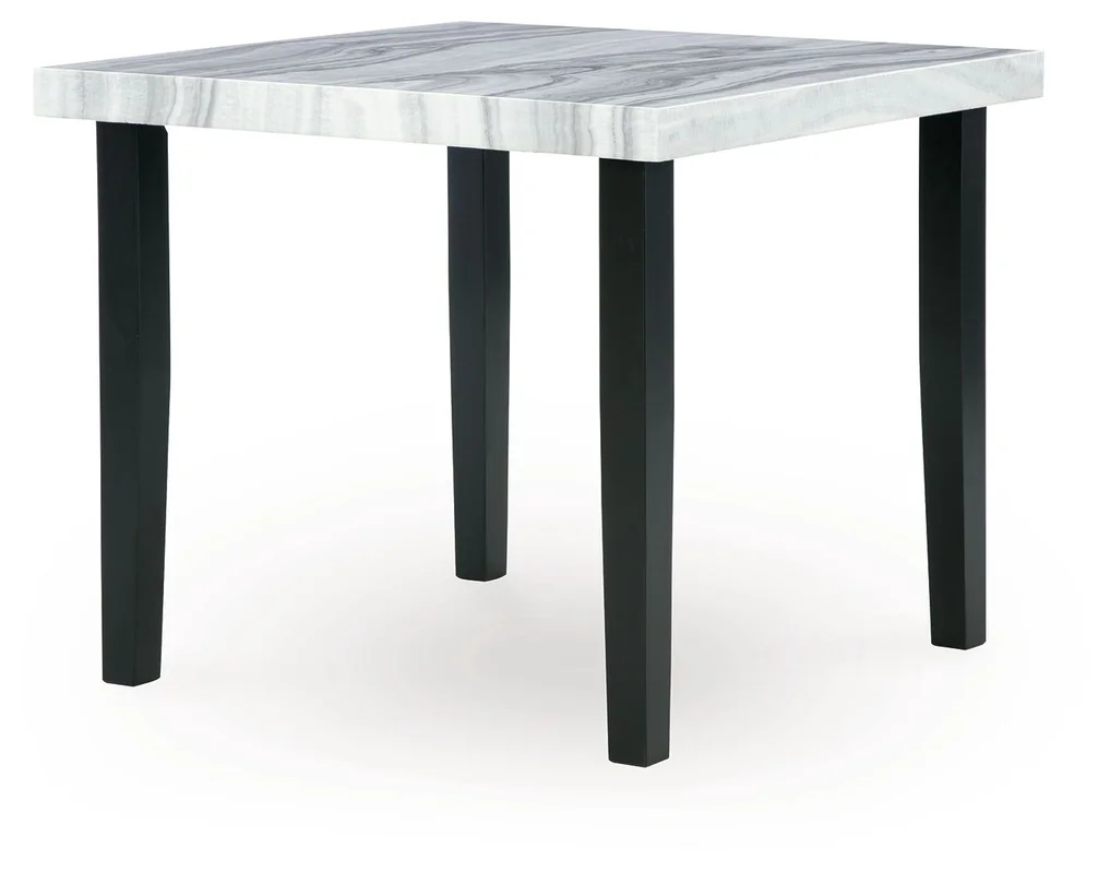 dreameehome2277277