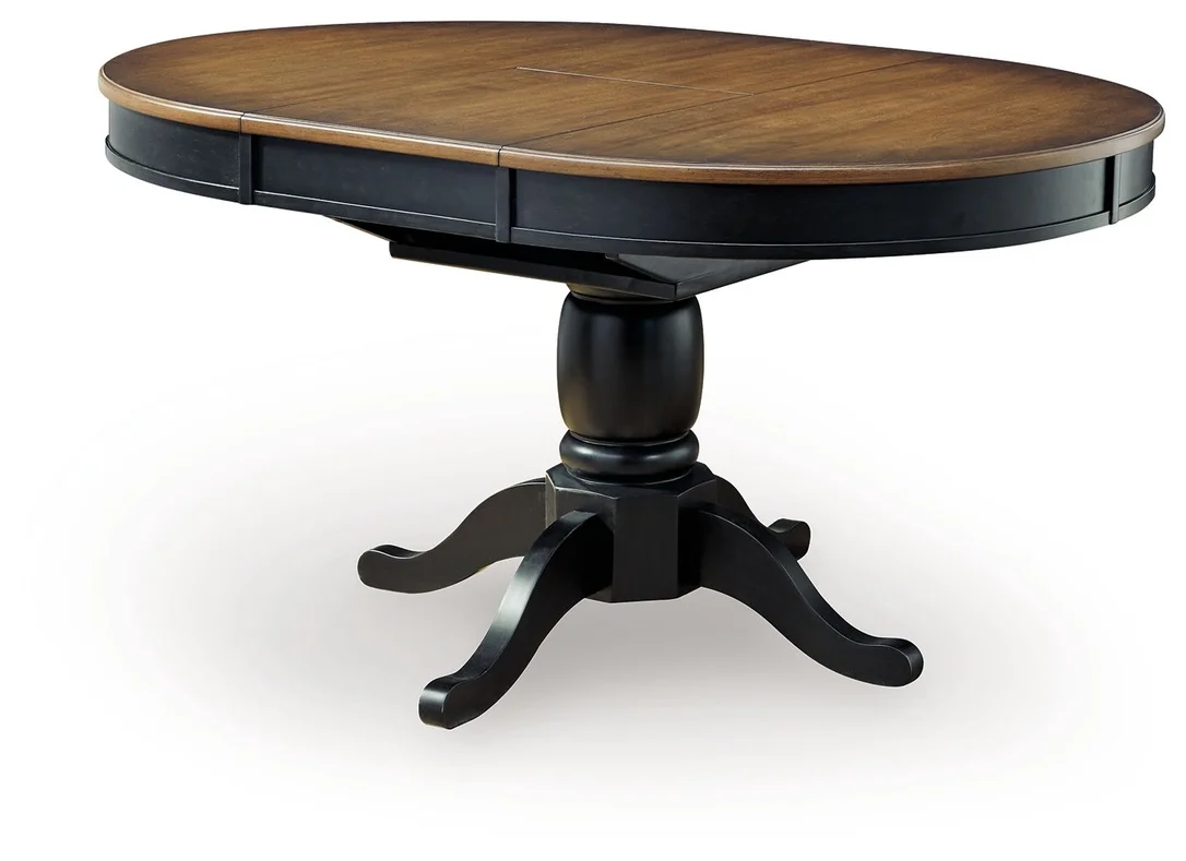 dreameehome2277286