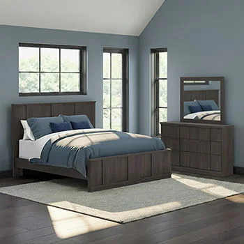 dreameehome2277290