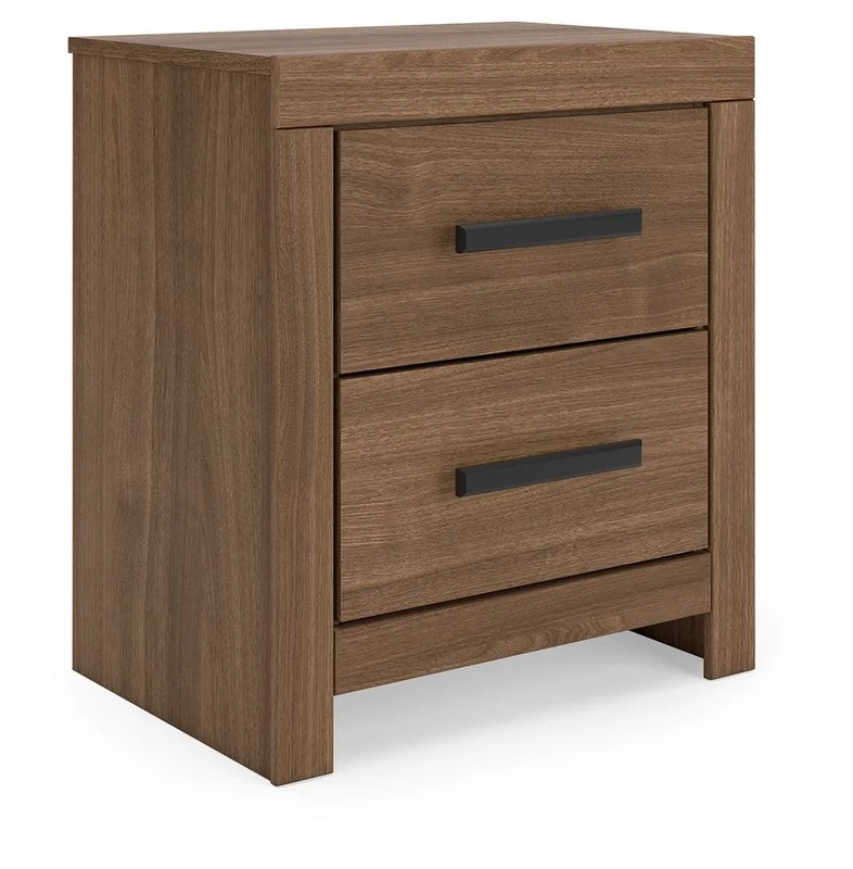 dreameehome2277308
