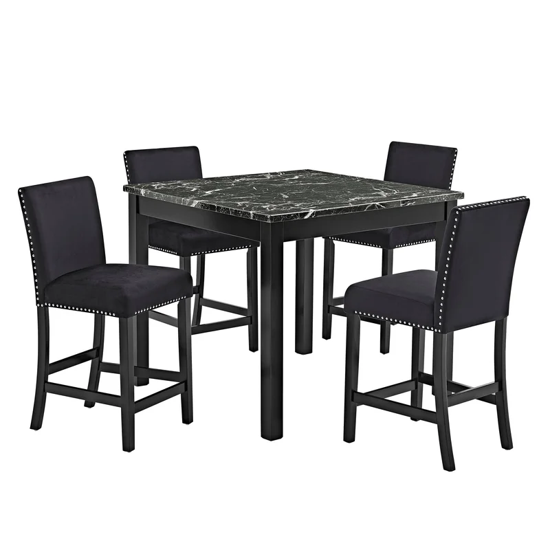 dreameehome2277479