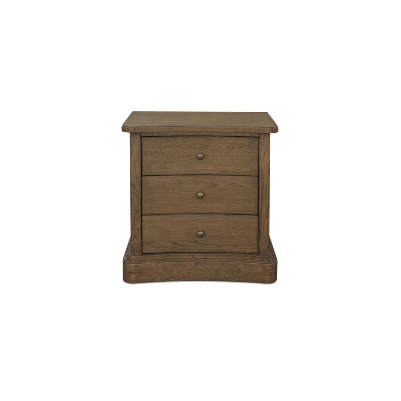 dreameehome2277545