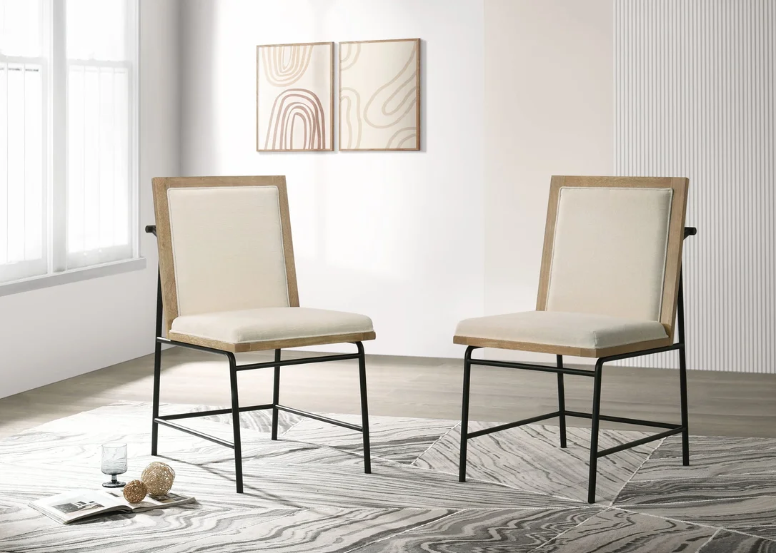 dreameehome2278148