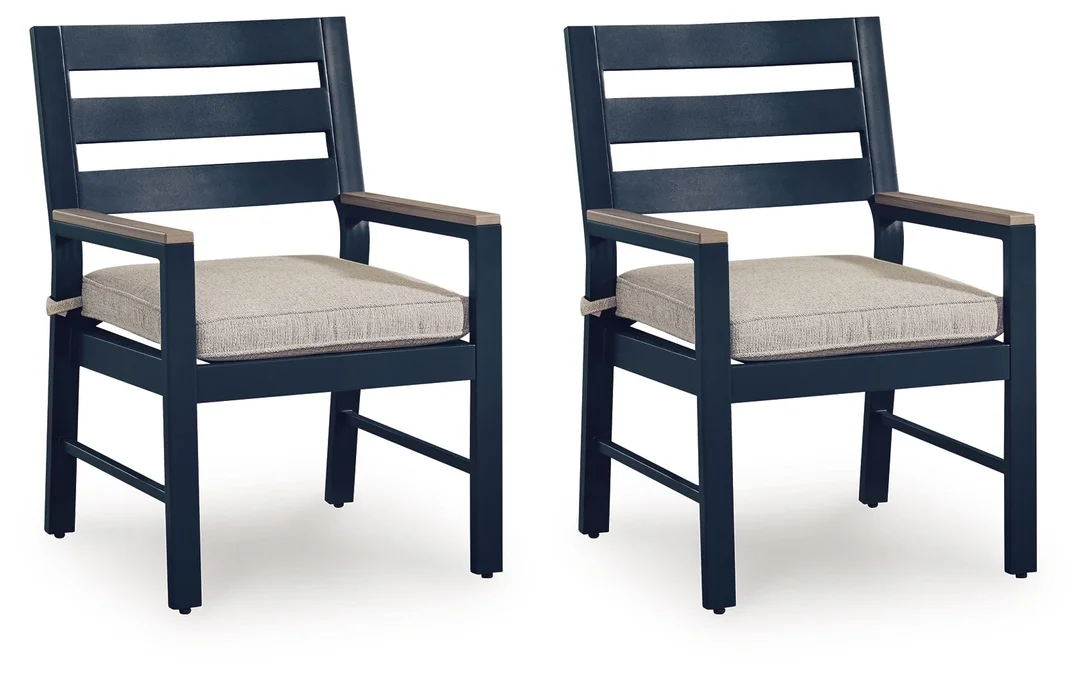 dreameehome2278376