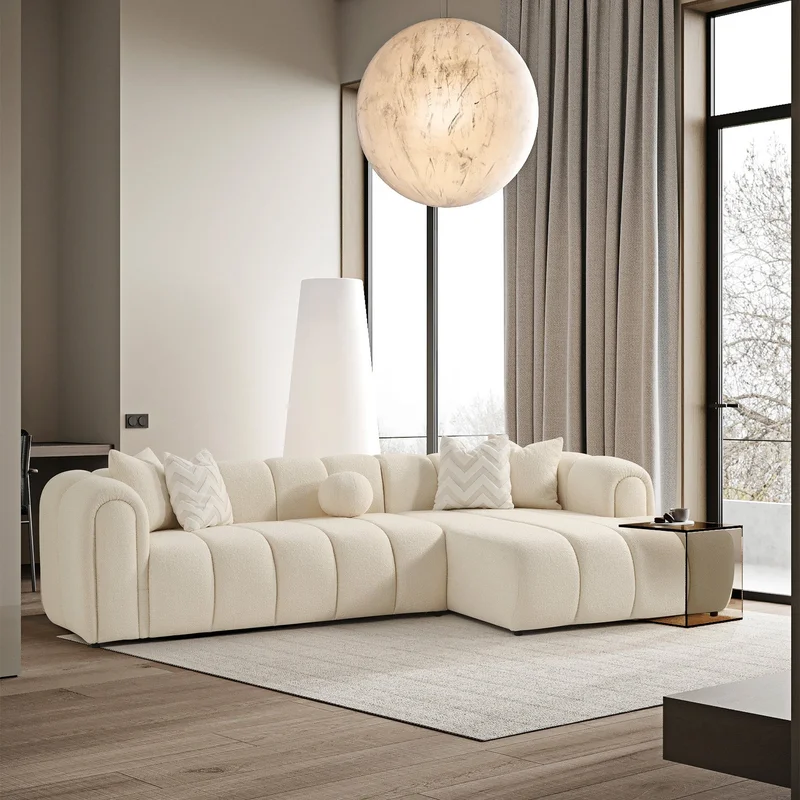 dreameehome2282347