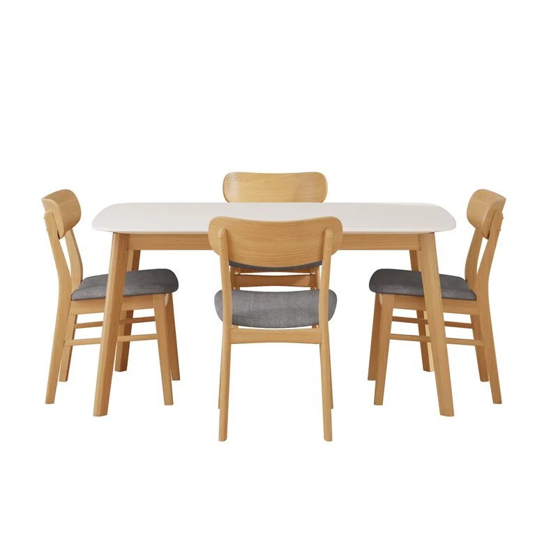 dreameehome2282639