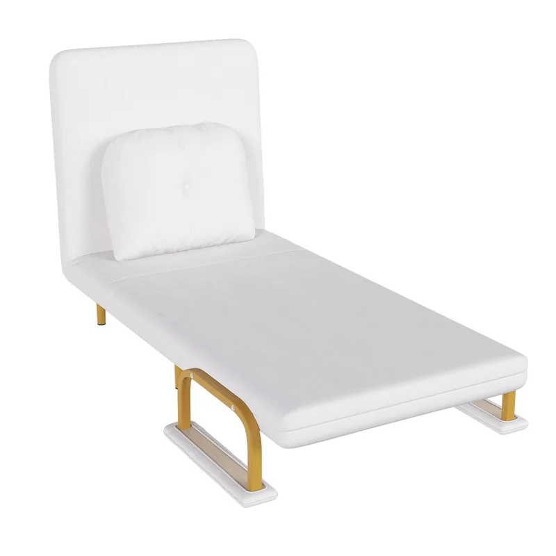 dreameehome2284543