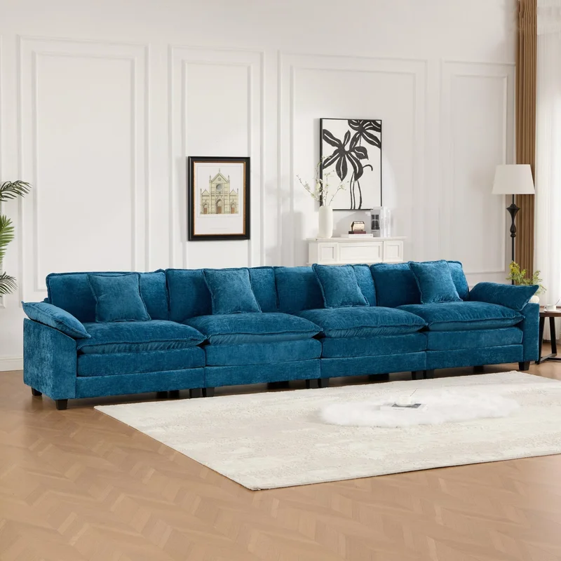 dreameehome2285507