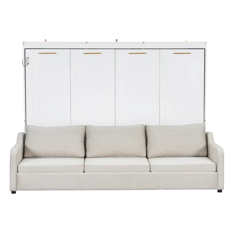dreameehome2287851
