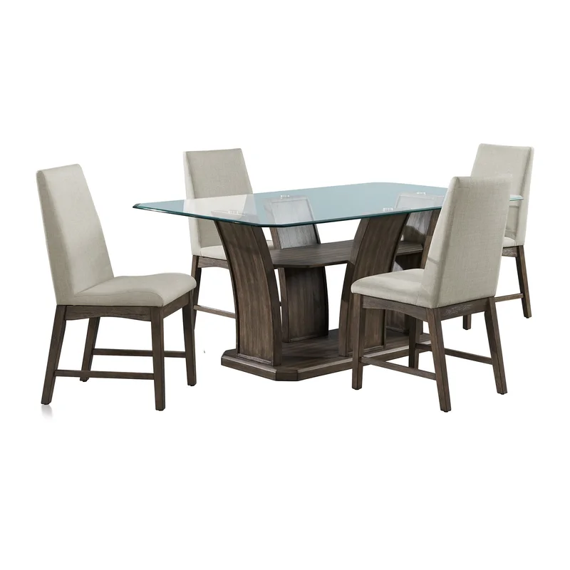 dreameehome228787