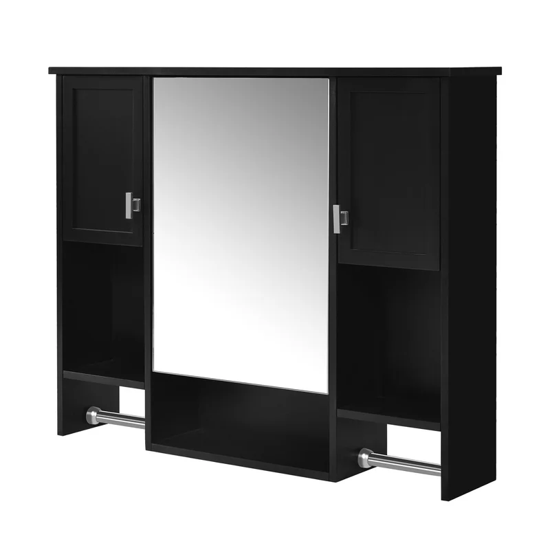 dreameehome2288411
