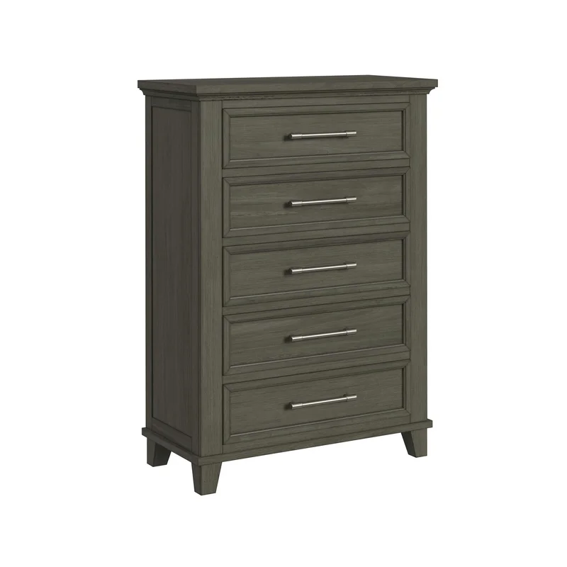 dreameehome233983