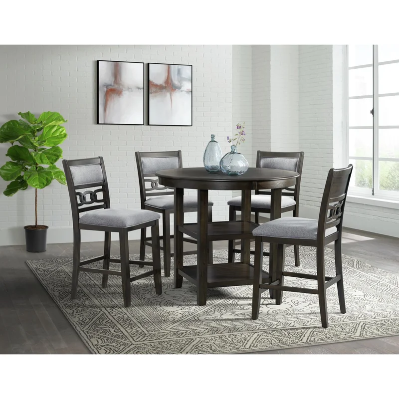 dreameehome239305