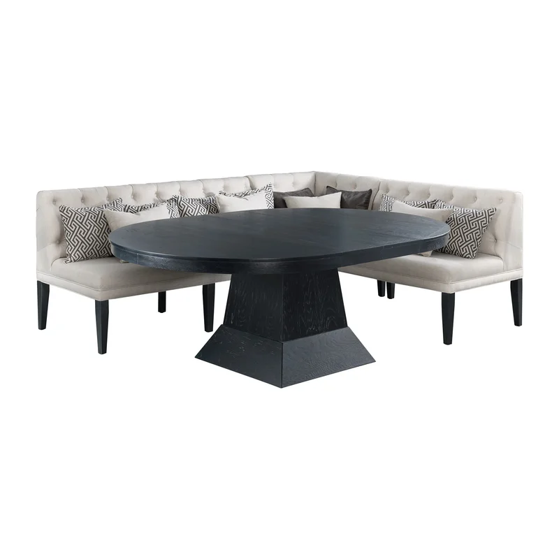dreameehome239350