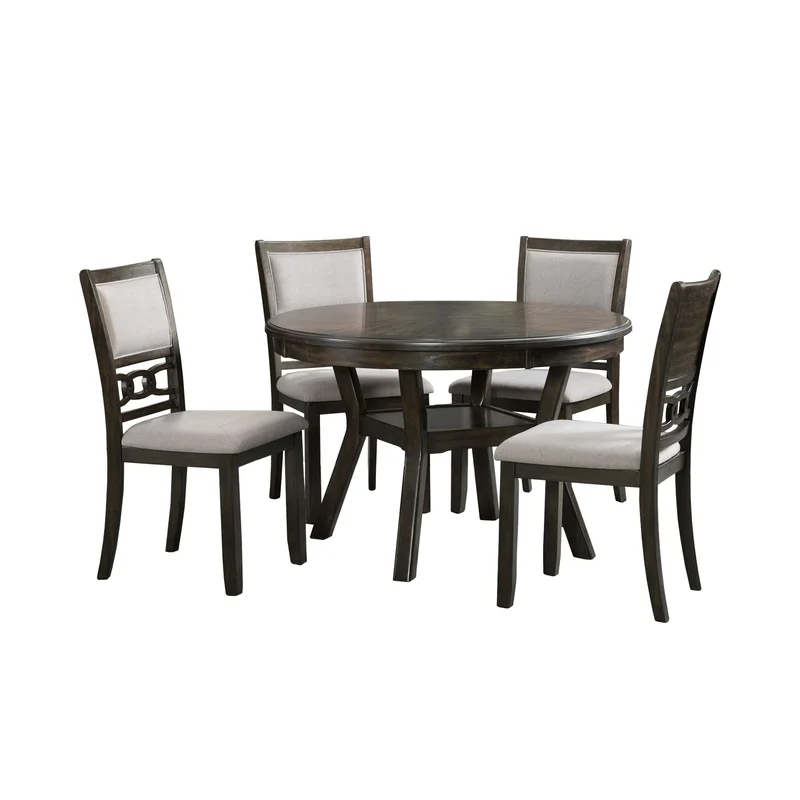 dreameehome239376