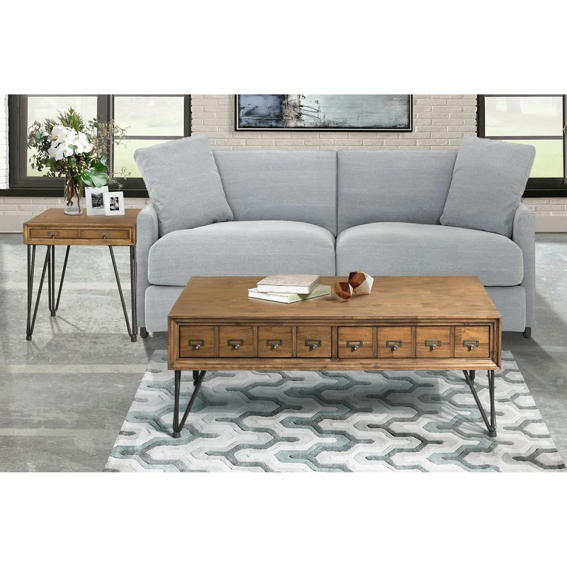dreameehome239621