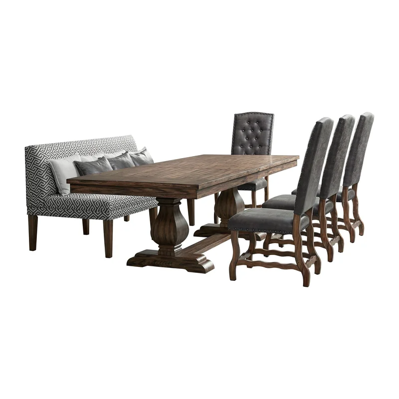 dreameehome240365