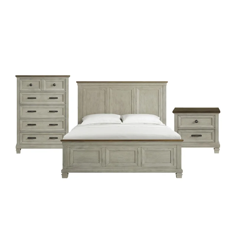 dreameehome243761